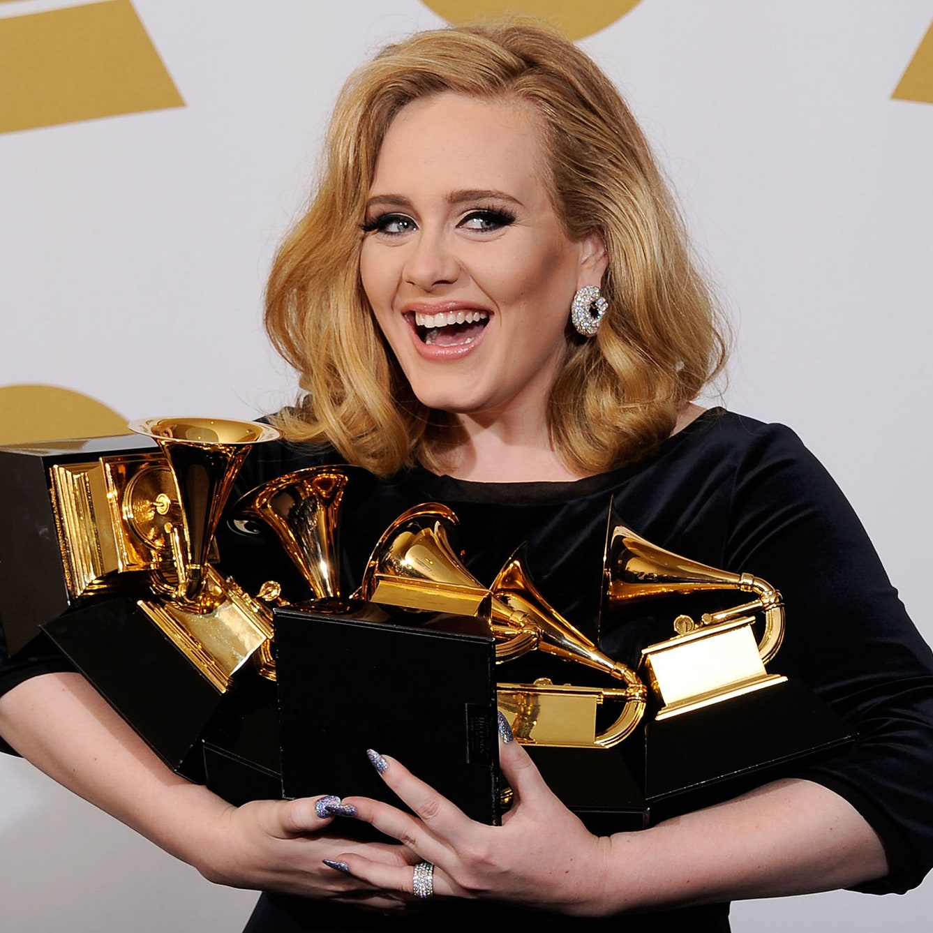 Adele Workout Routine and Diet Plan