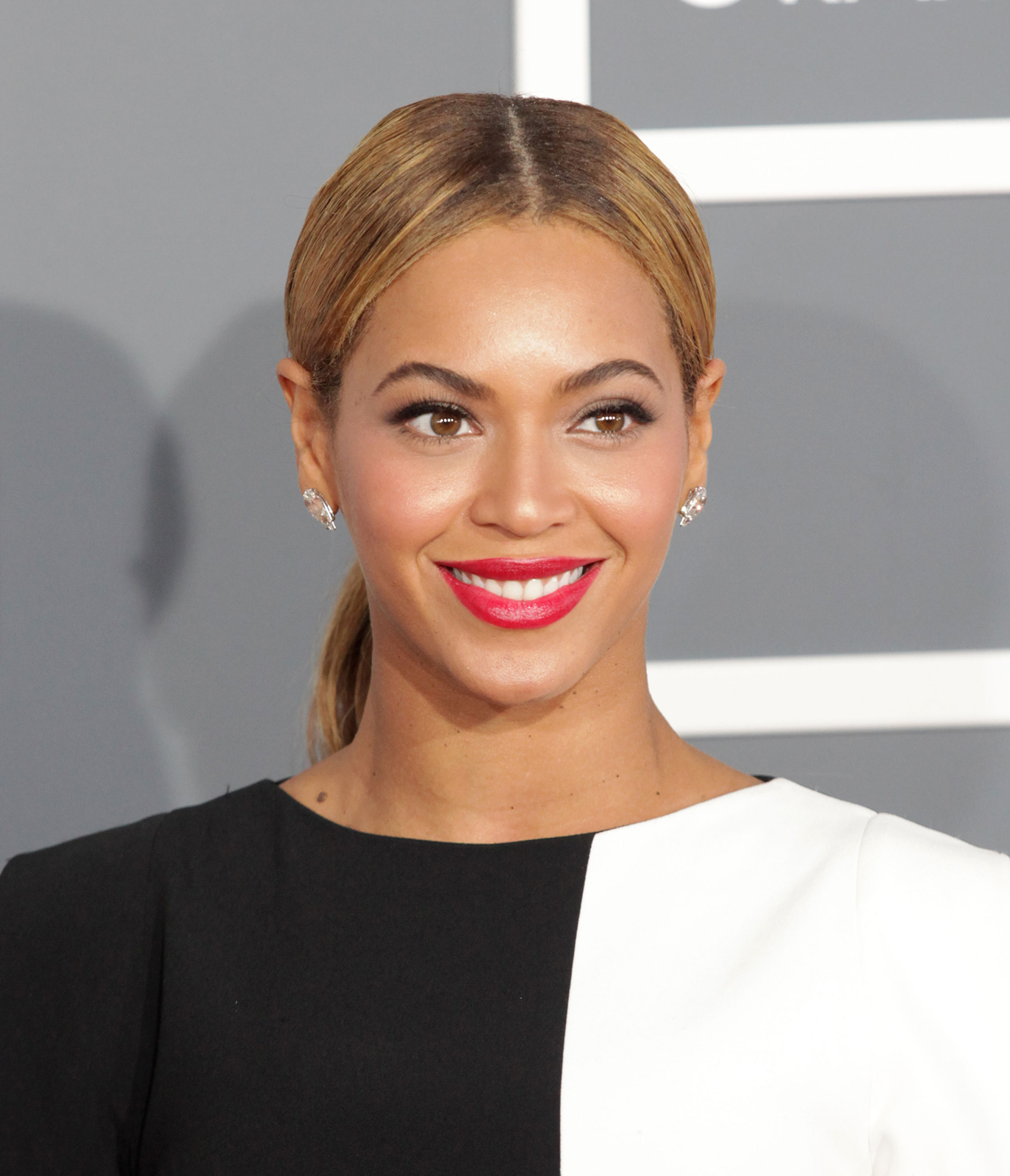 Beyonce Workout Routine and Diet Plan