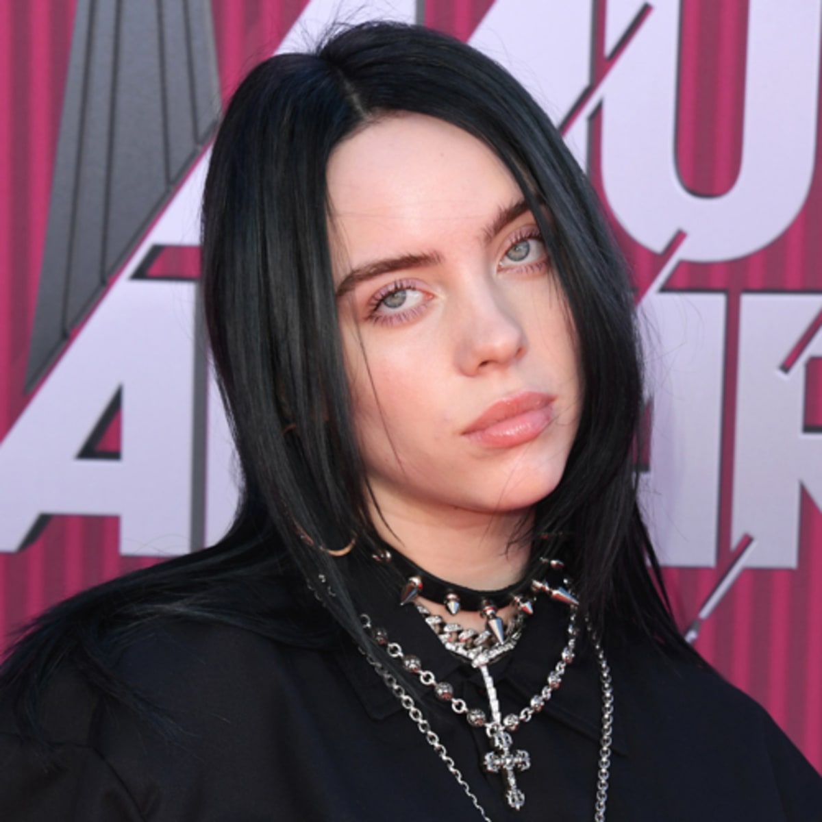 Billie Eilish Workout Routine and Diet Plan