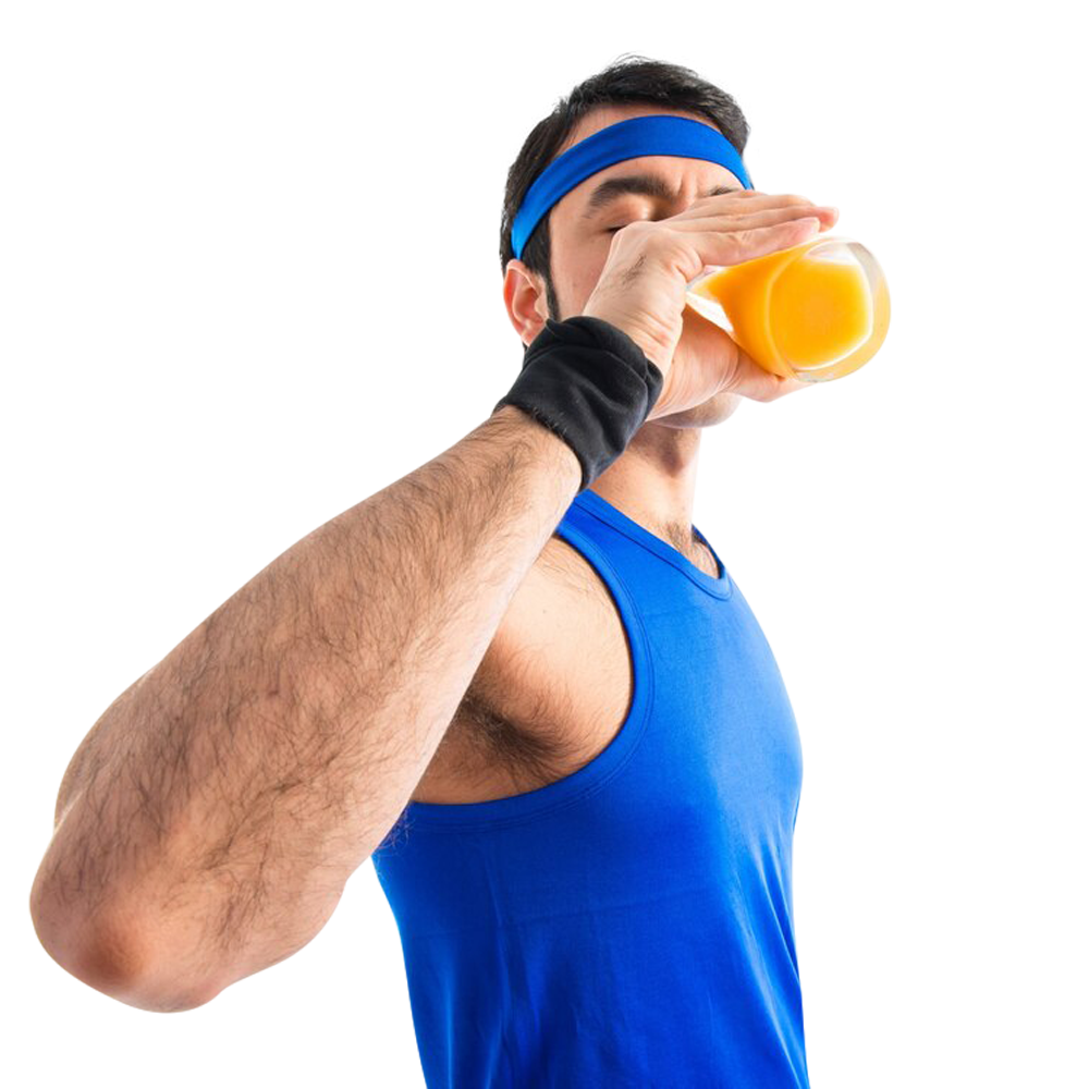 The 3 Best Juices For Quick Weight Lose Fitnesstipblog