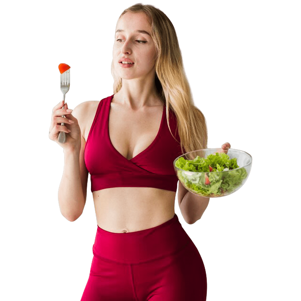 5-best-healthy-lunch-for-weight-loss-fitnesstipblog