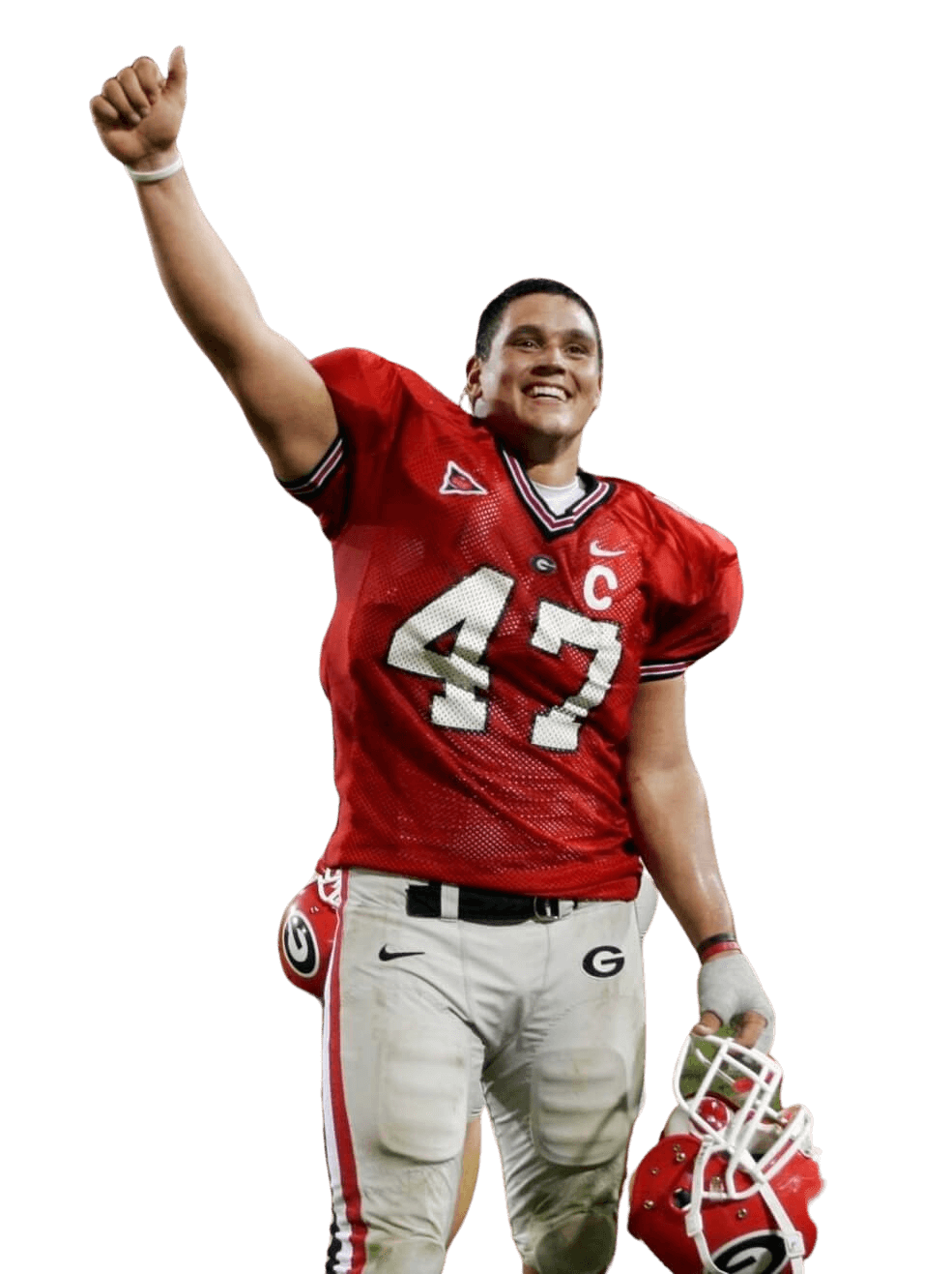 David Pollack Workout Routine and Diet Plan