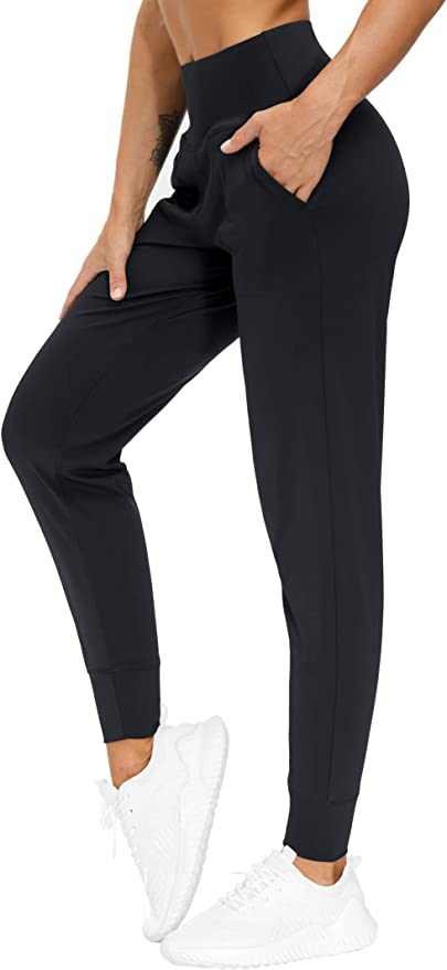 THE GYM PEOPLE Women's Joggers