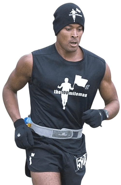 David Goggins Workout Routine and Diet Plan