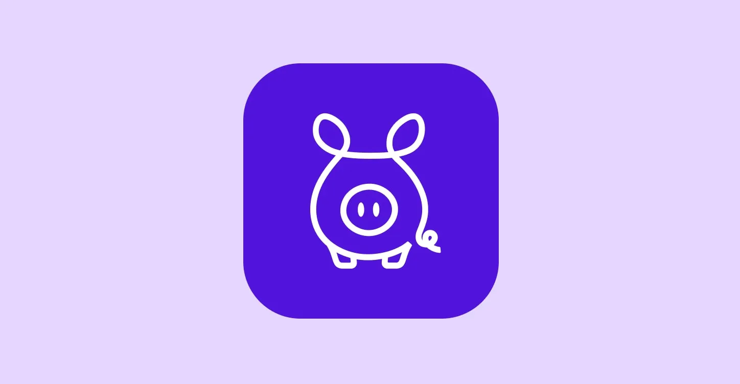 How Spriggy works Spriggy