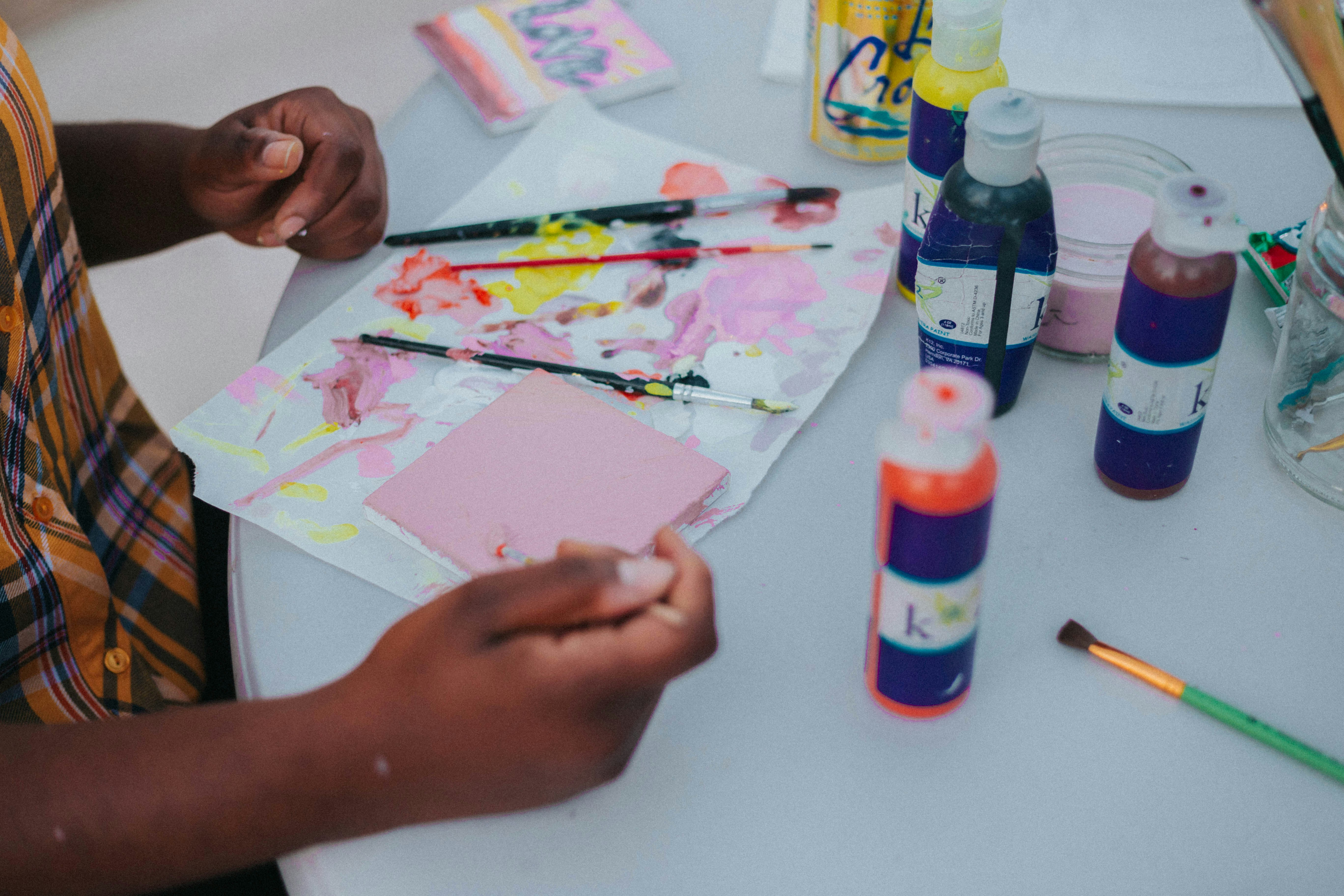 why-is-art-good-for-your-mental-health
