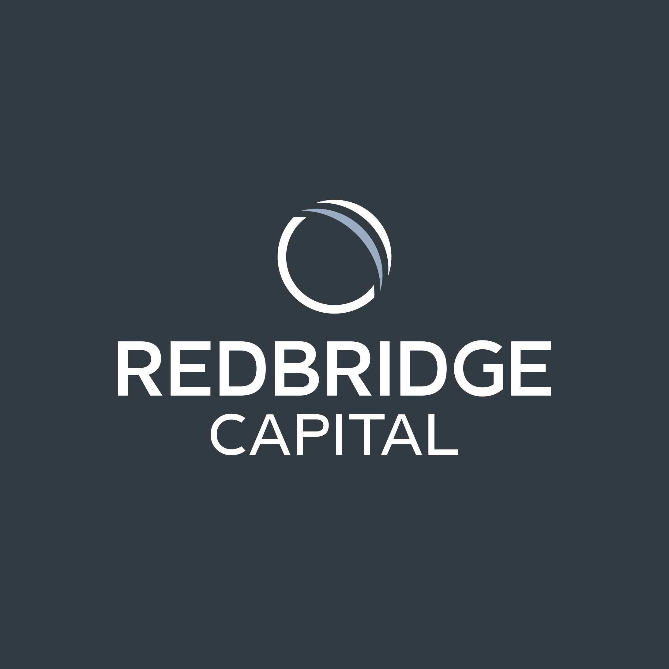 BrandOps Creative Work – Redbridge Capital