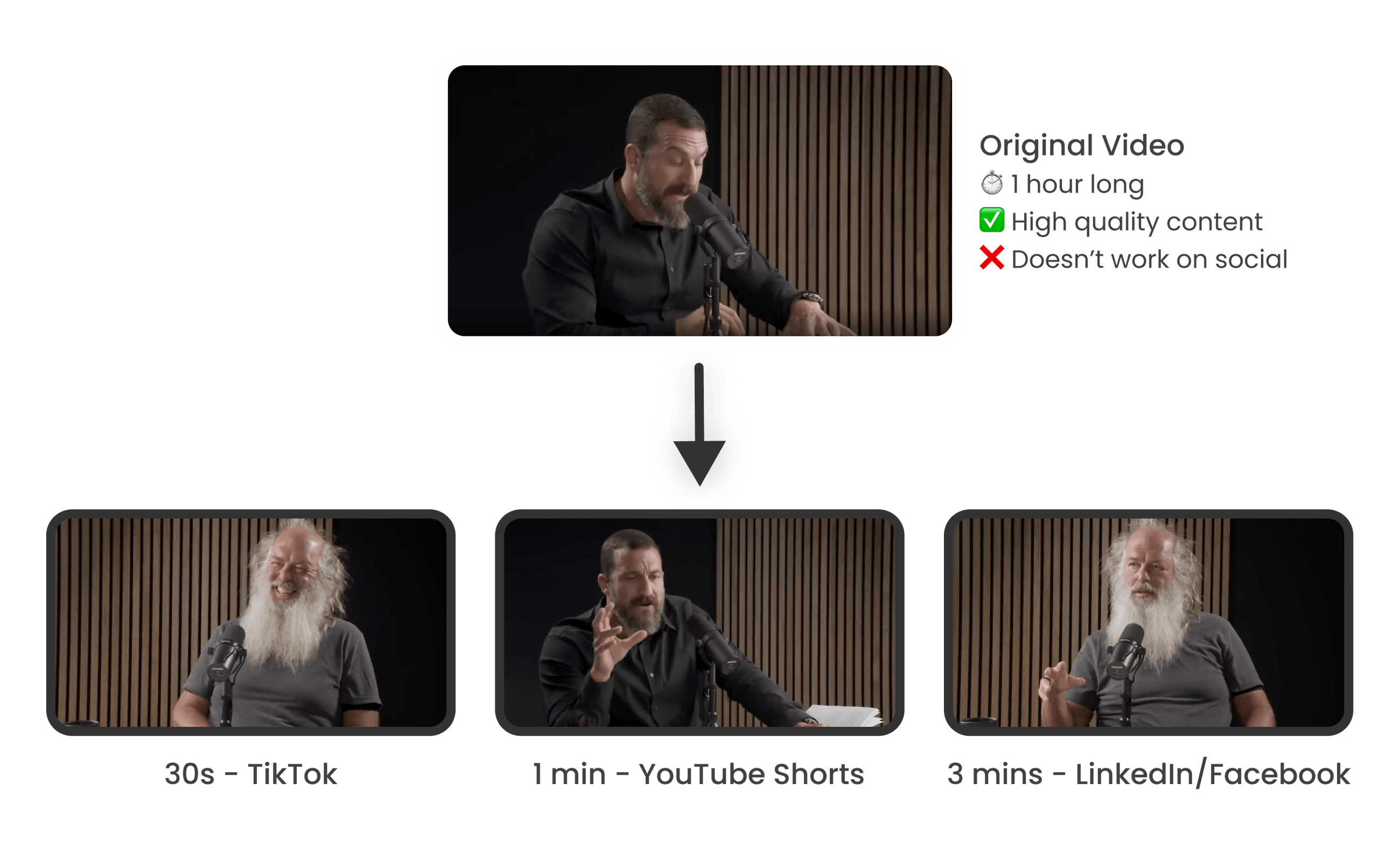 Fapello.Com: What Users Are Saying (And What They’Re Hiding) - ii9ggnh
