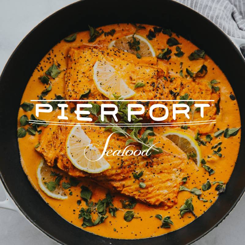 Nicholas Foods Catalog Catalog Library