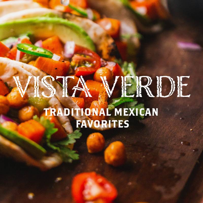 Nicholas Foods Catalog Catalog Library