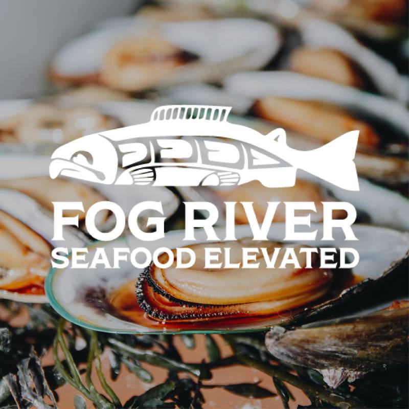 Nicholas Foods Catalog Catalog Library