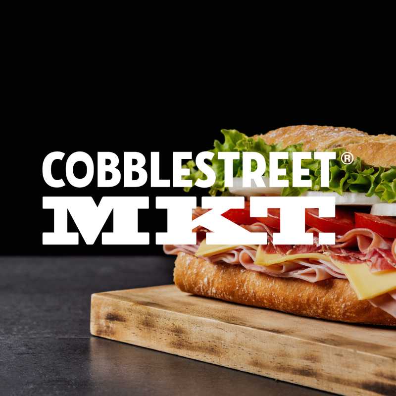 Nicholas Foods Catalog Catalog Library