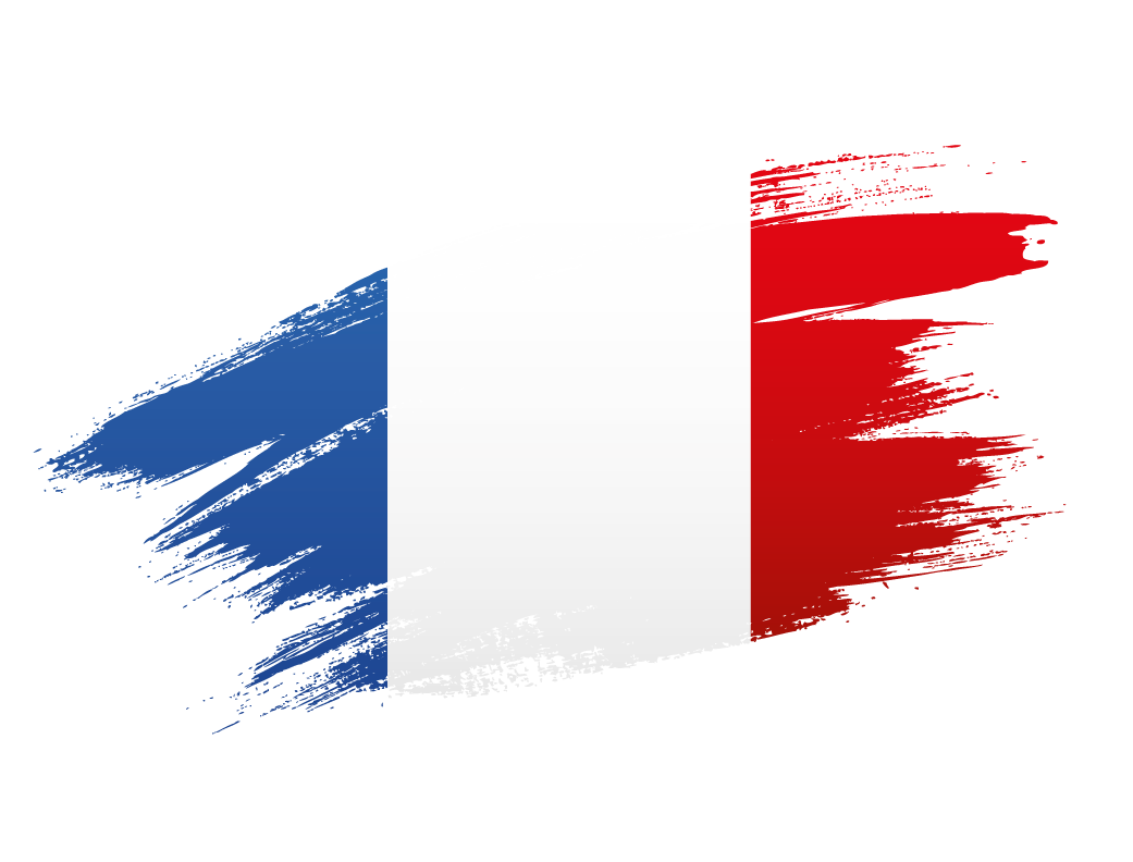 French Translation Services