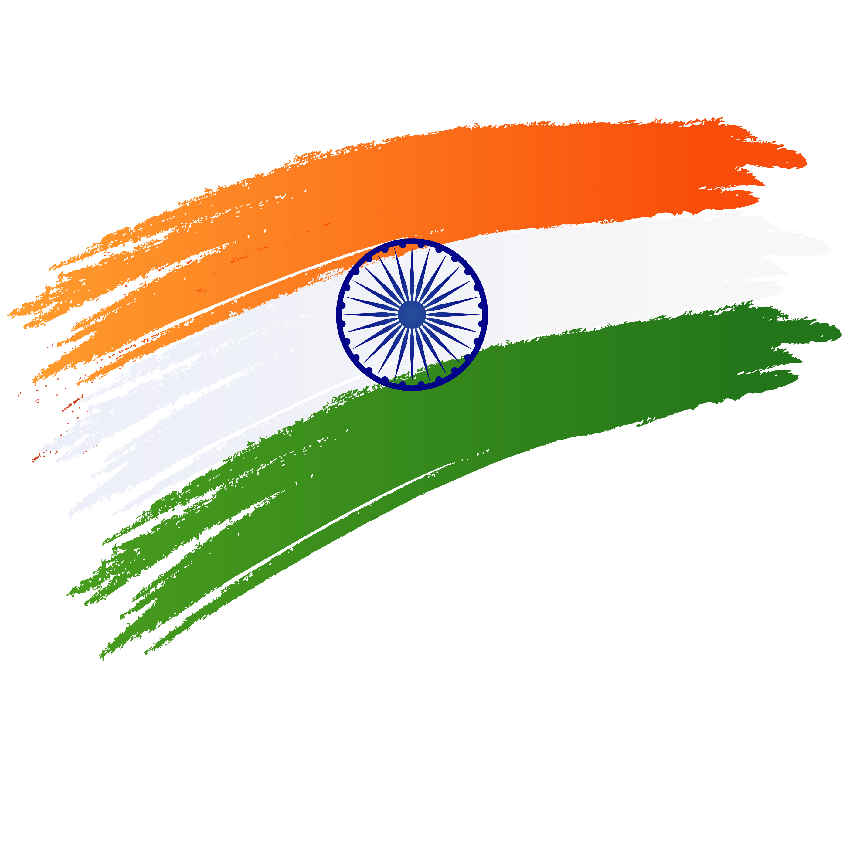 Hindi to English Translation Services with BWX platform