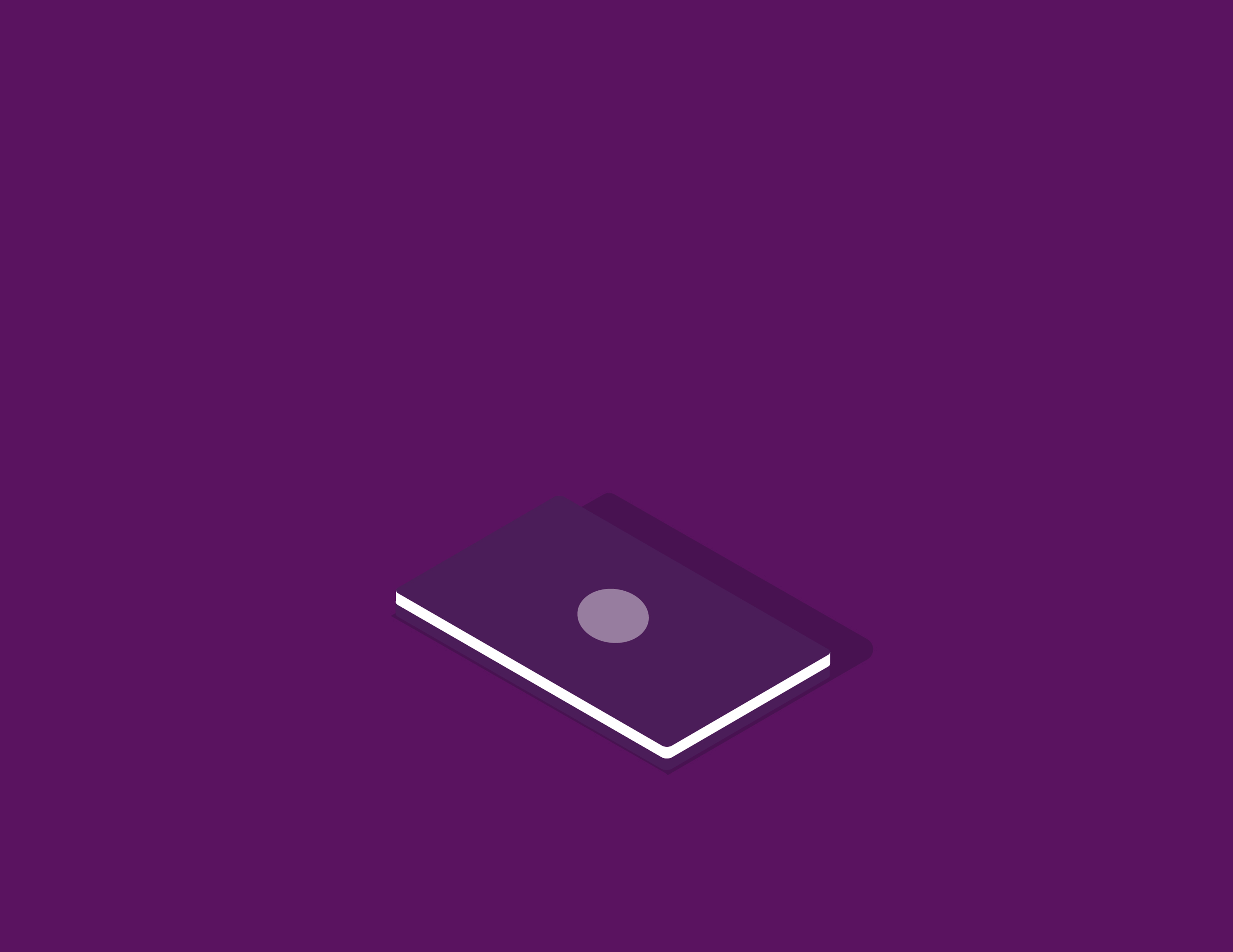 Choosing your fitness studio management software made easy