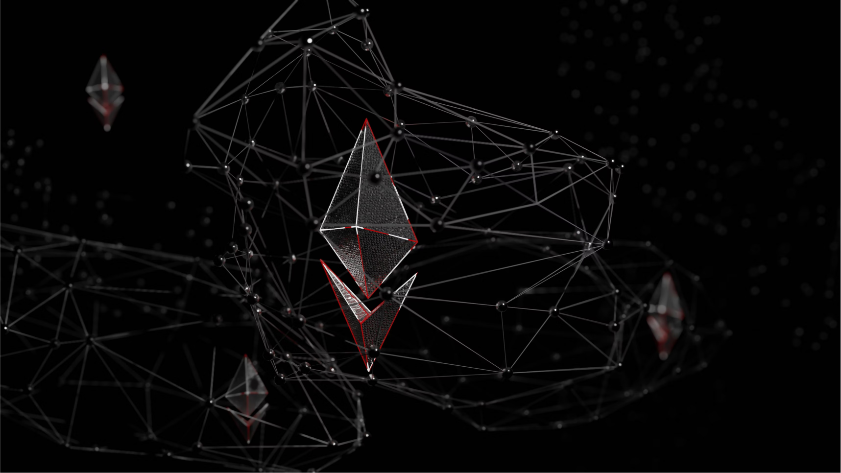 Etherium Infastructure GnosisDAO builds decentralized infrastructure for the Ethereum ...