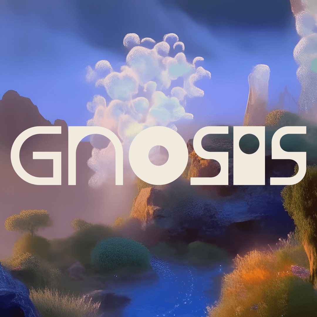 Gnosis: The Payment Network - Gnosis Chain