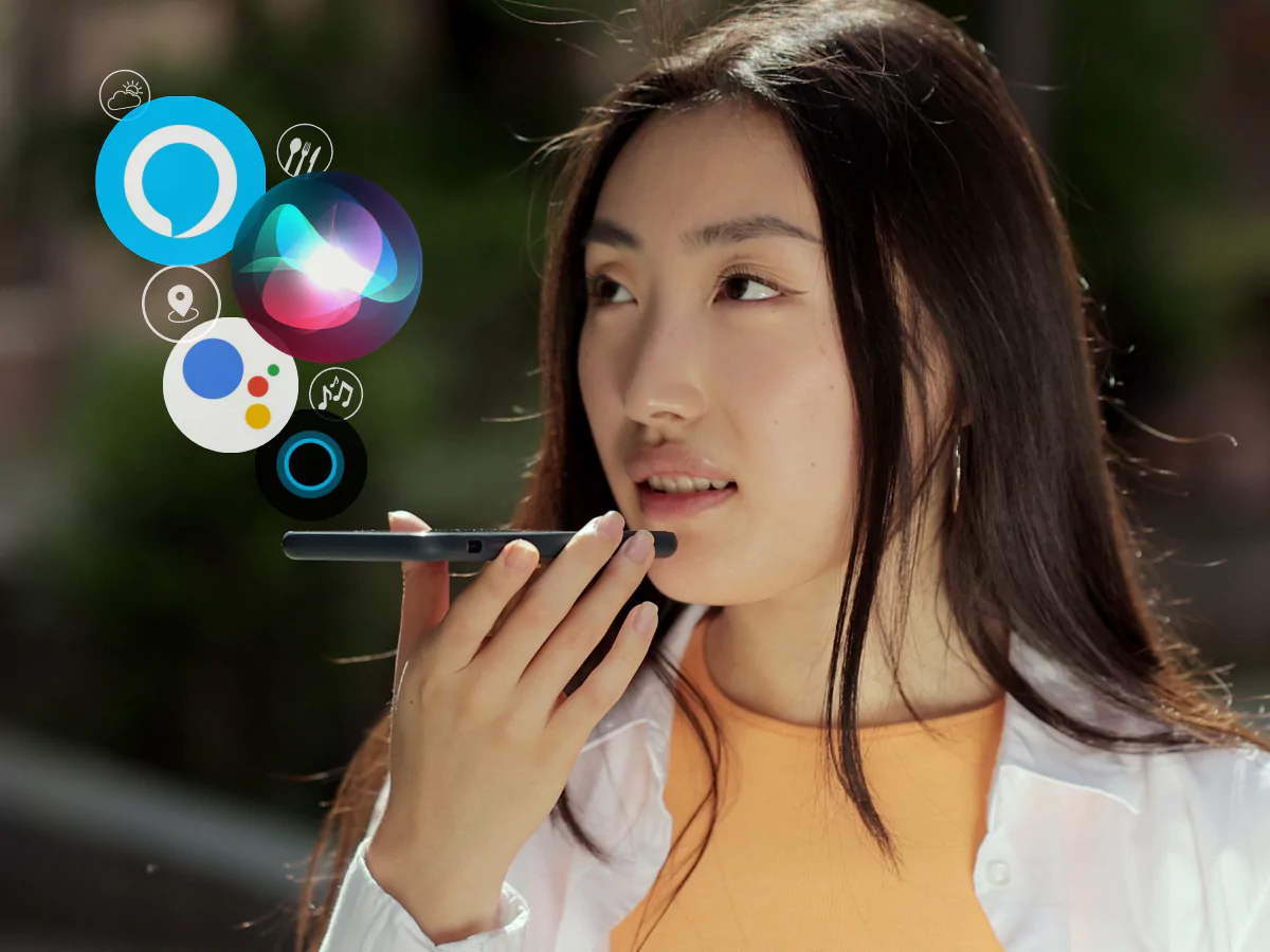 The Impact of Voice Search on SEO and How to Adapt Your Strategy