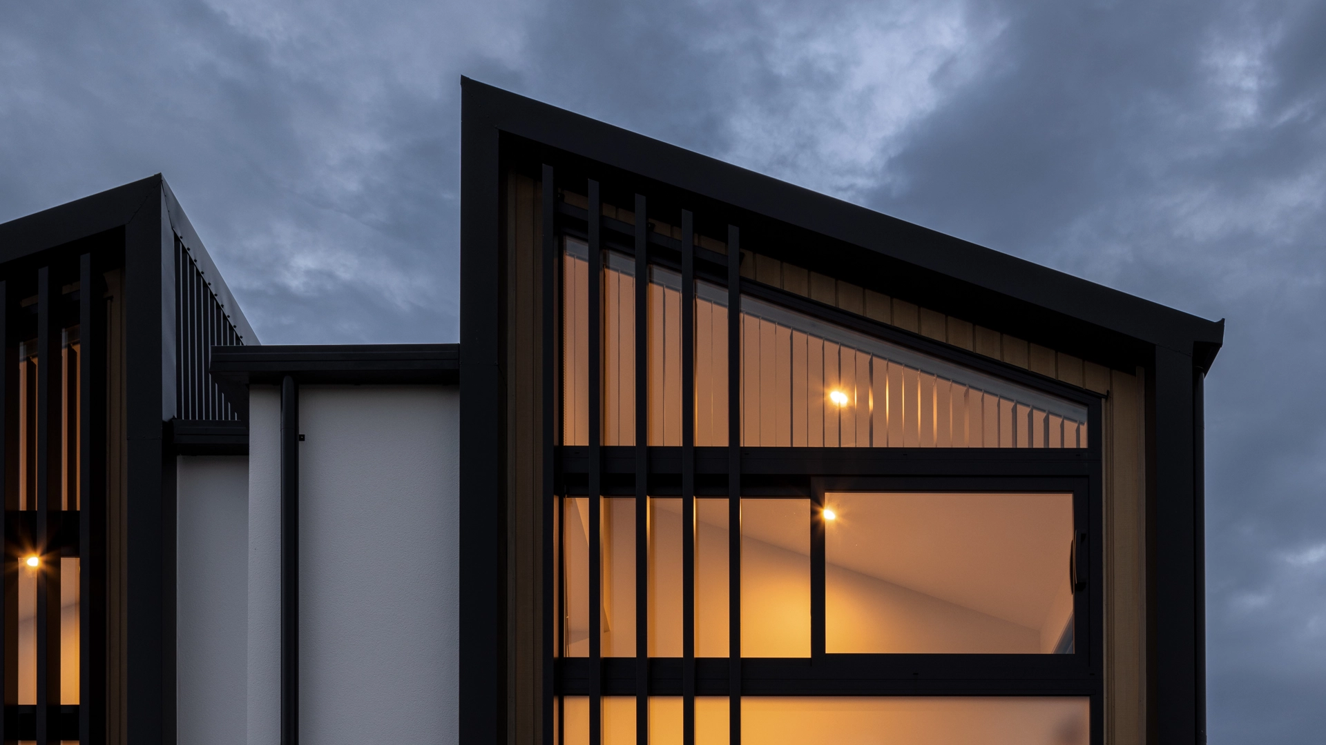 Voxell Architecture and Digital Design Wellington Architects and 