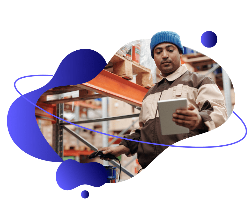 Warehousing Staffing Services Hire Warehouse Staff