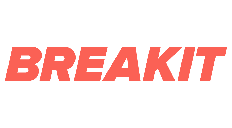 breakit logo
