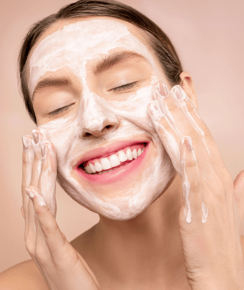 BodyFactory Skin Care