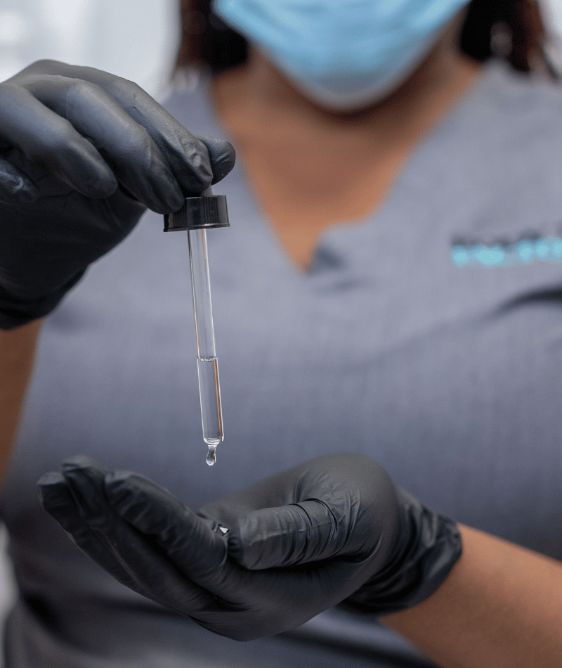 BodyFactory Skin Care