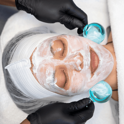 BodyFactory Skin Care