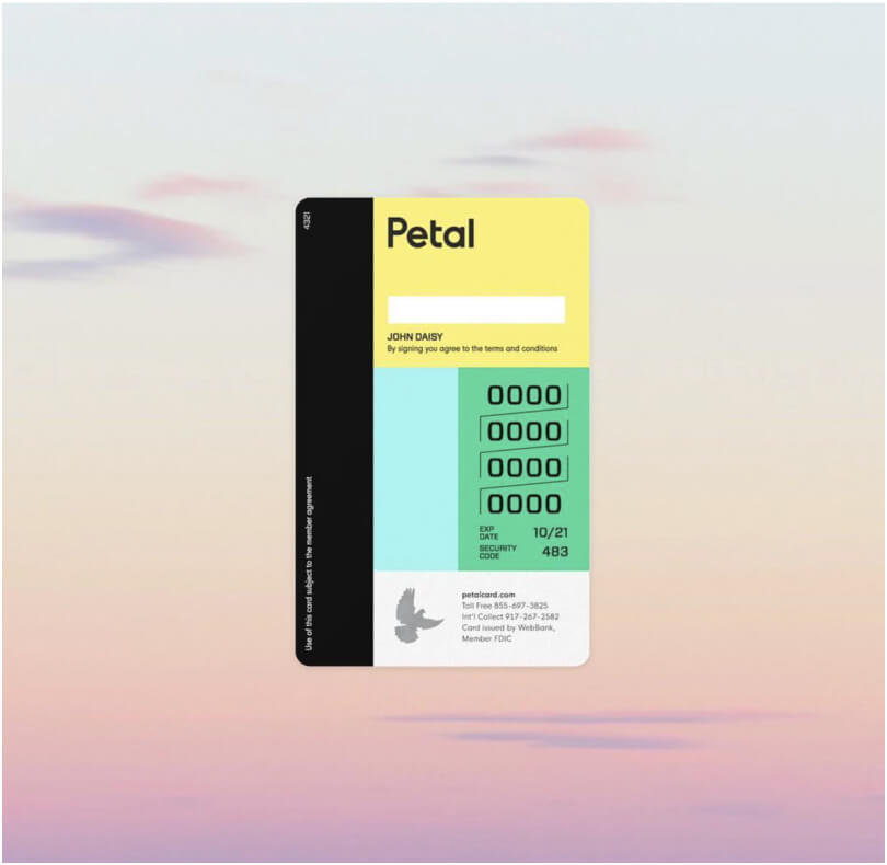 Petal Reviews Ratings Petal Reviews Ratings