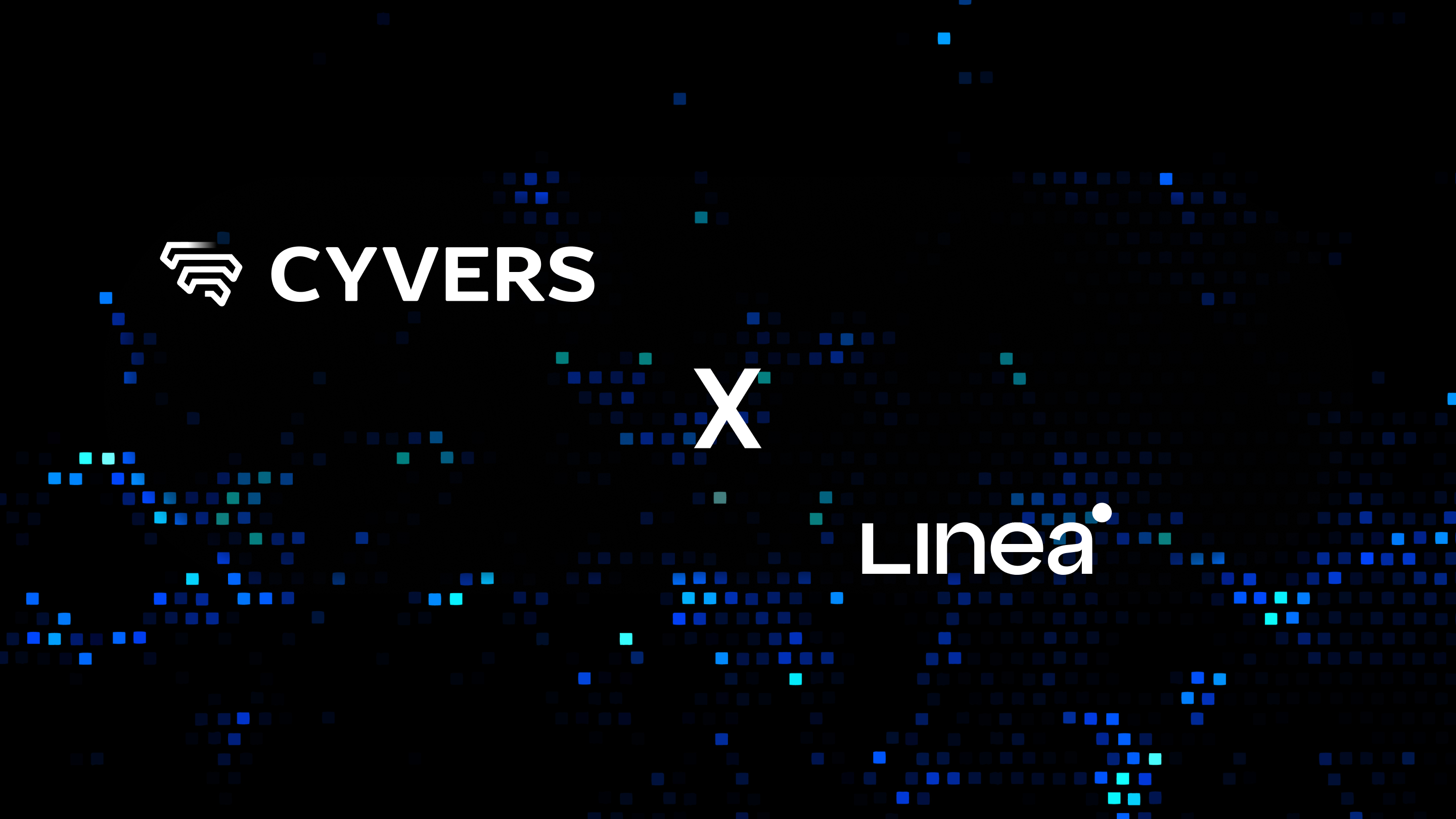 Cyvers and Linea Partnership: Revolutionizing Web3 Security Through Proactive Measures