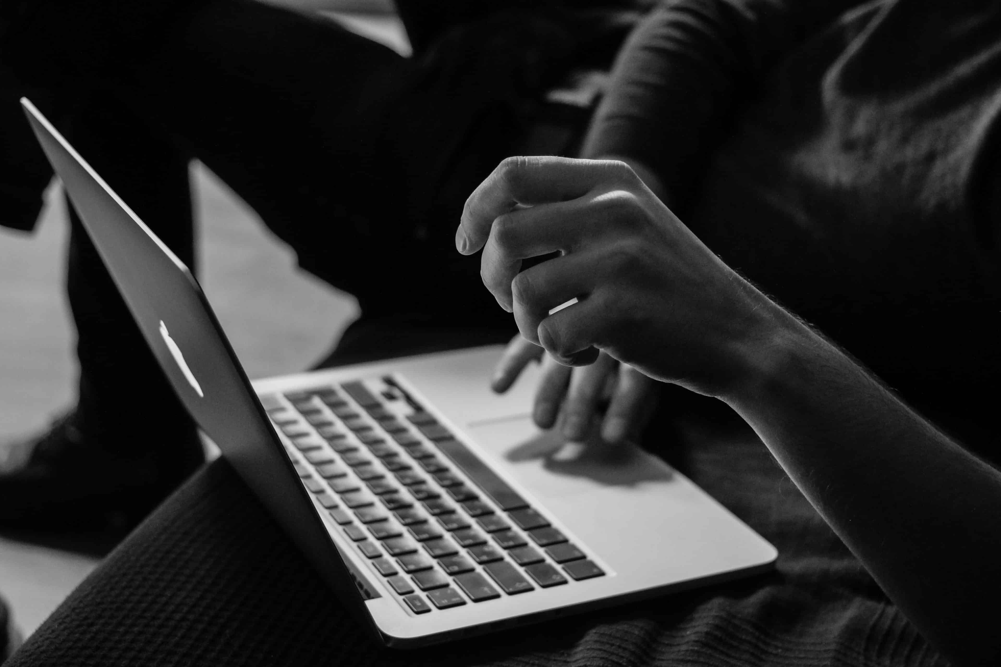 The Ultimate Guide To Pii Protection In Hr - ukjdtg0