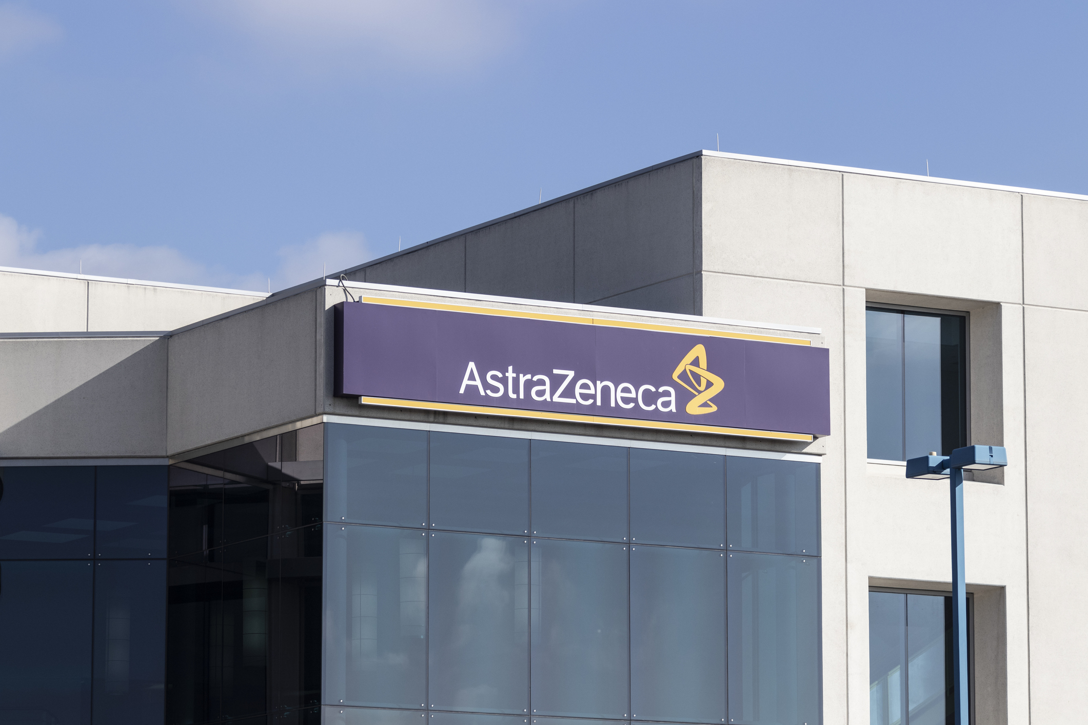 Recent AstraZeneca Breach Illustrates Risk of Credential Leakage Across ...