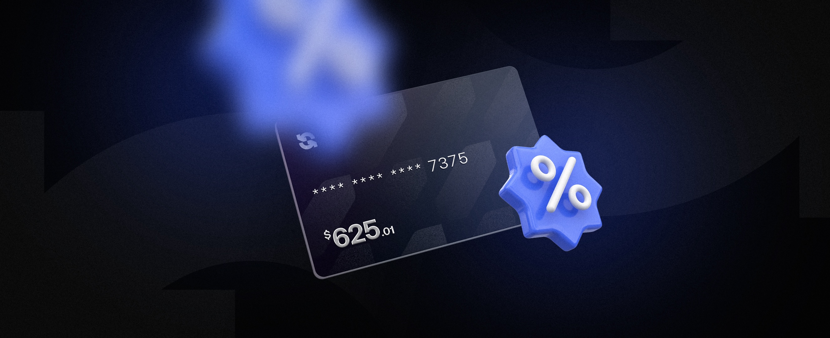 CrossBorder fees What you need to know