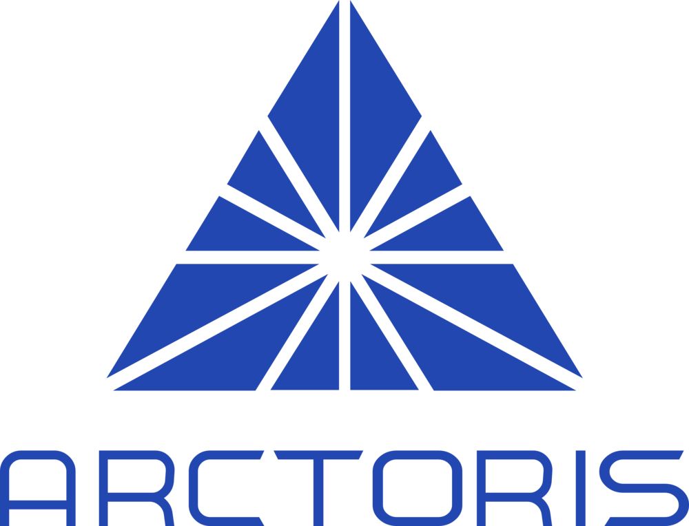 Arctoris Logo