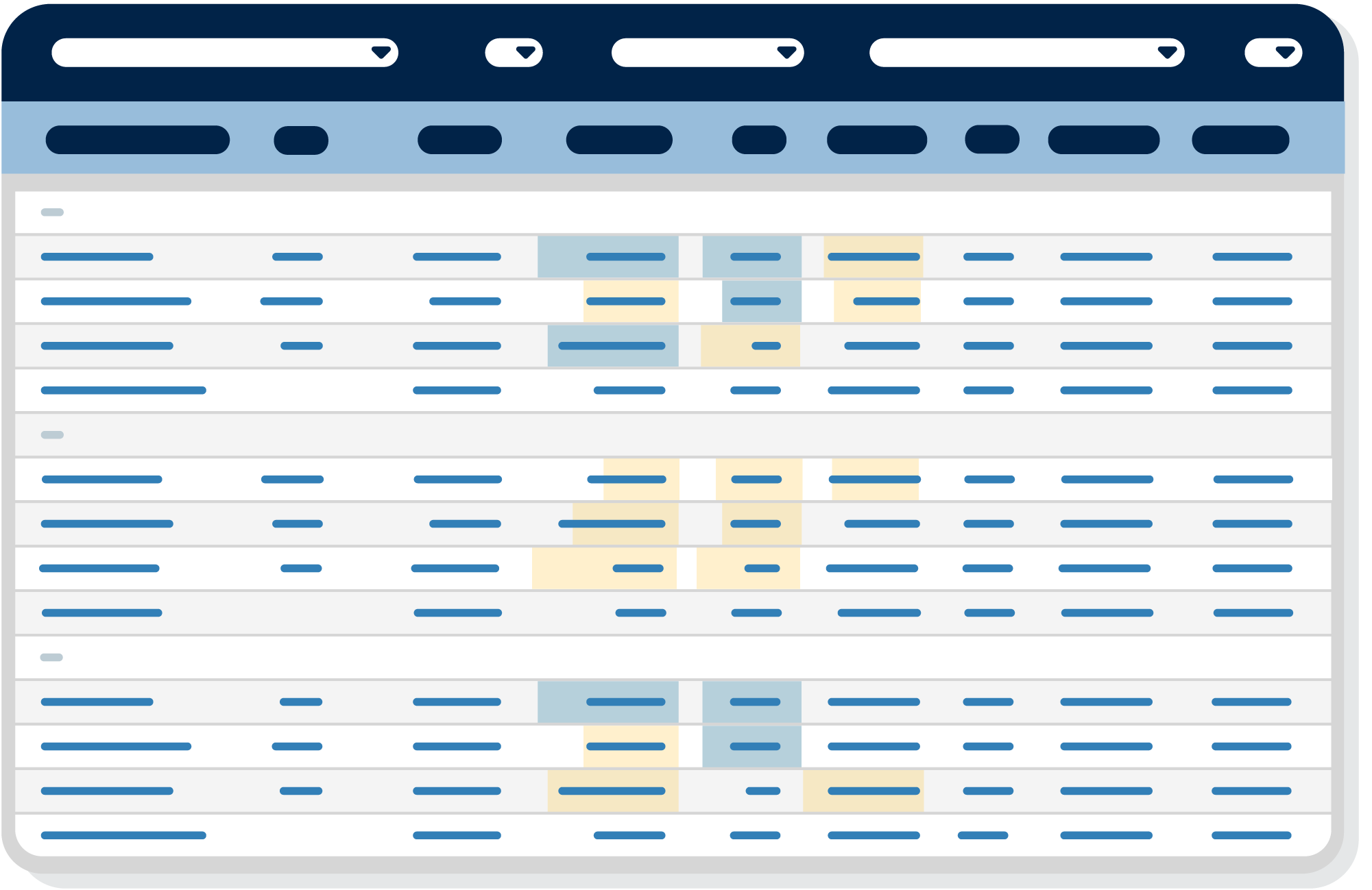 FactSet Data Integration for Portfolio Management Alpha Theory