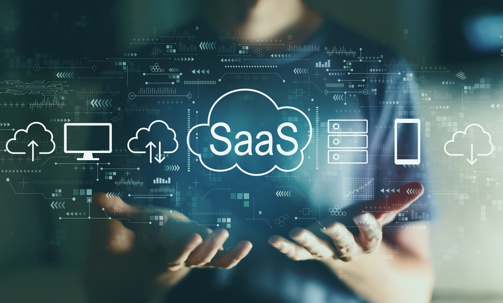 Is SaaS (Software as a Service) Taxable in Canada?