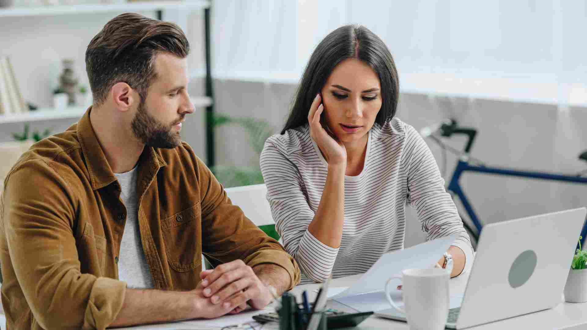 Real Estate Bookkeeping How to Keep Your Finances in Order