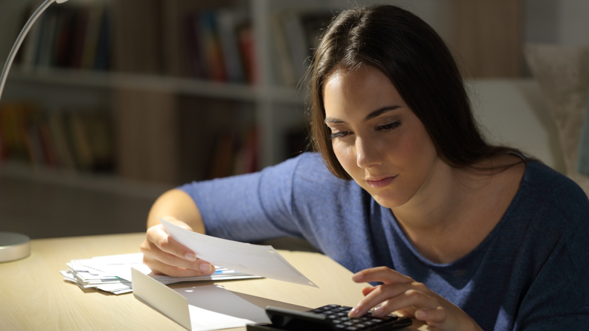 Tax Deductions and Benefits for SelfEmployed People in Canada in 2022