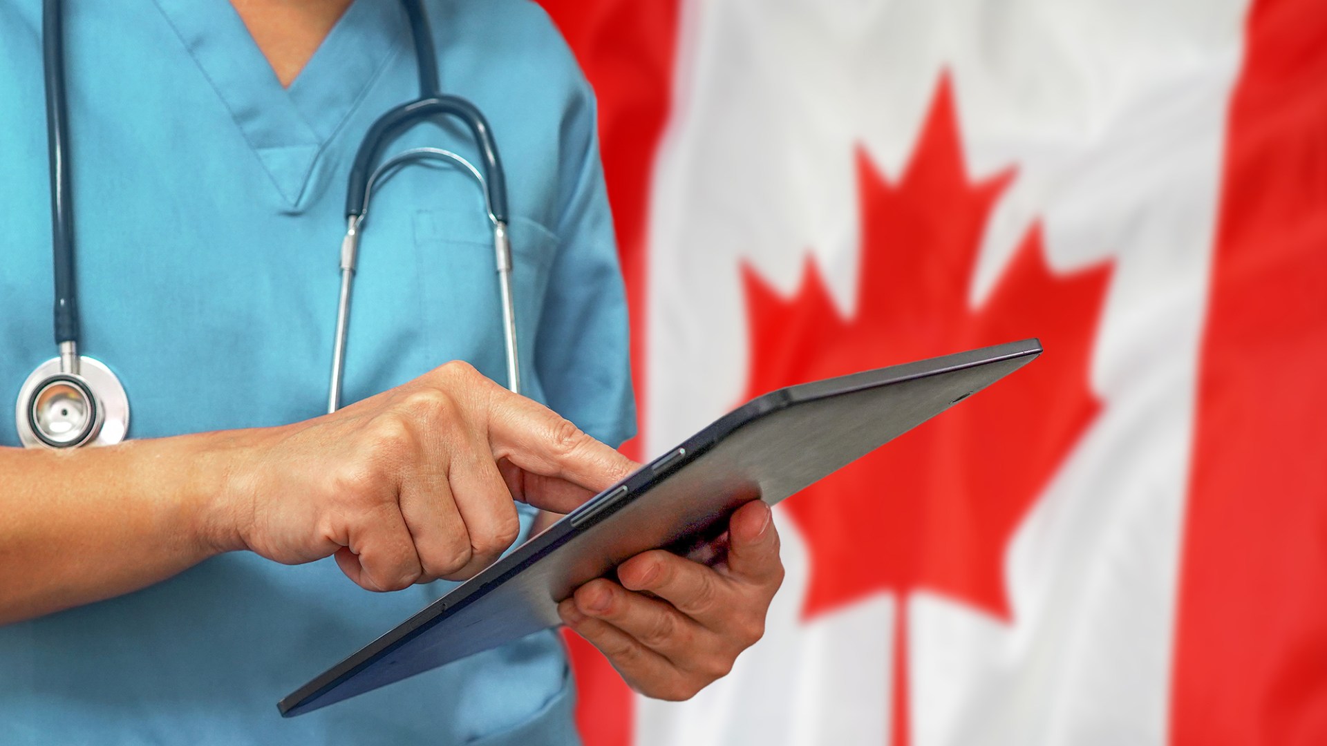 Tax Plan For Canadian Doctors