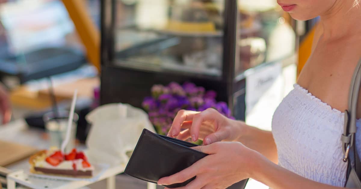 The Canada Revenue Agency (CRA) Guidelines for Tax Deduction on Meals