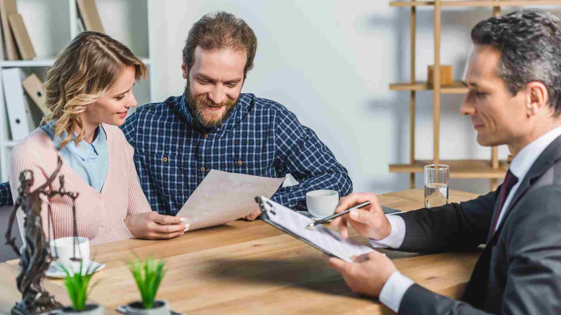 Real Estate Bookkeeping How to Avoid Common Mistakes