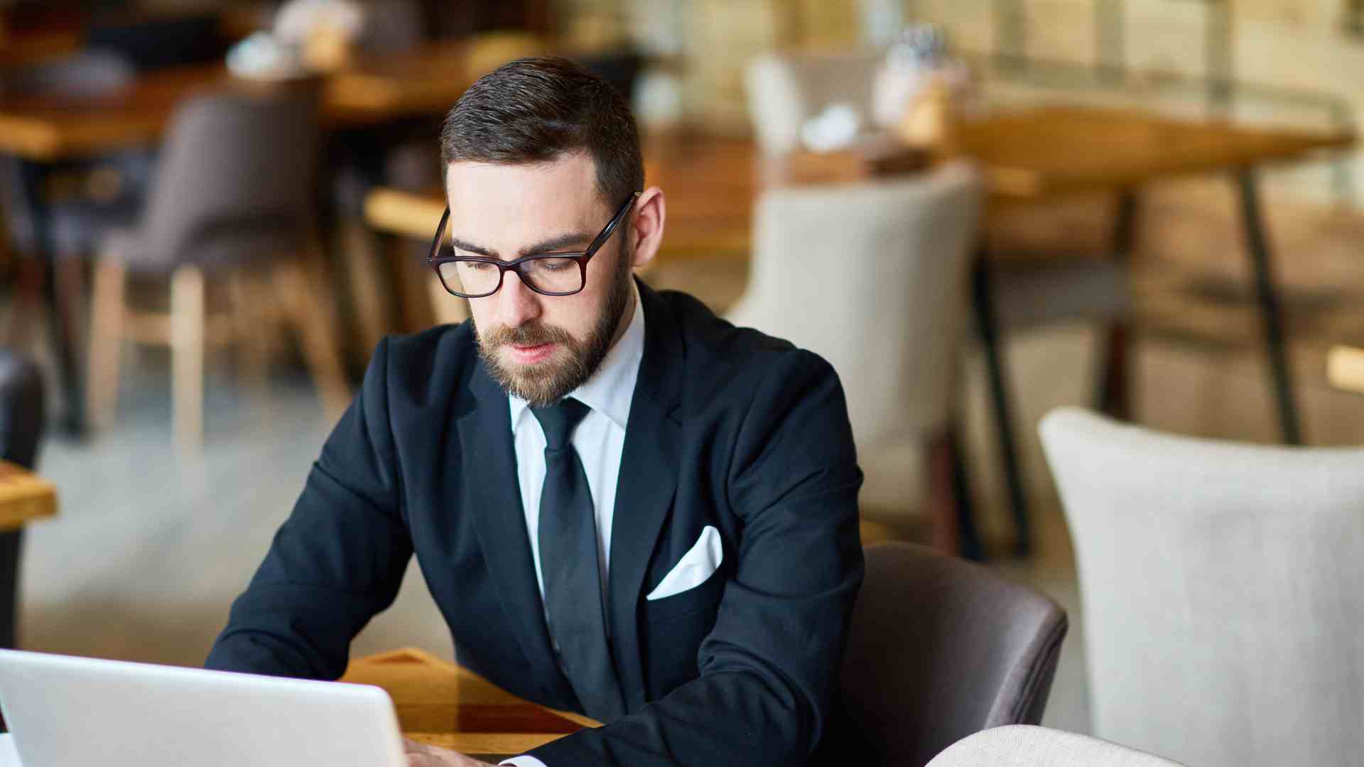 The Benefits of Virtual Bookkeeping How to Streamline Your Finances