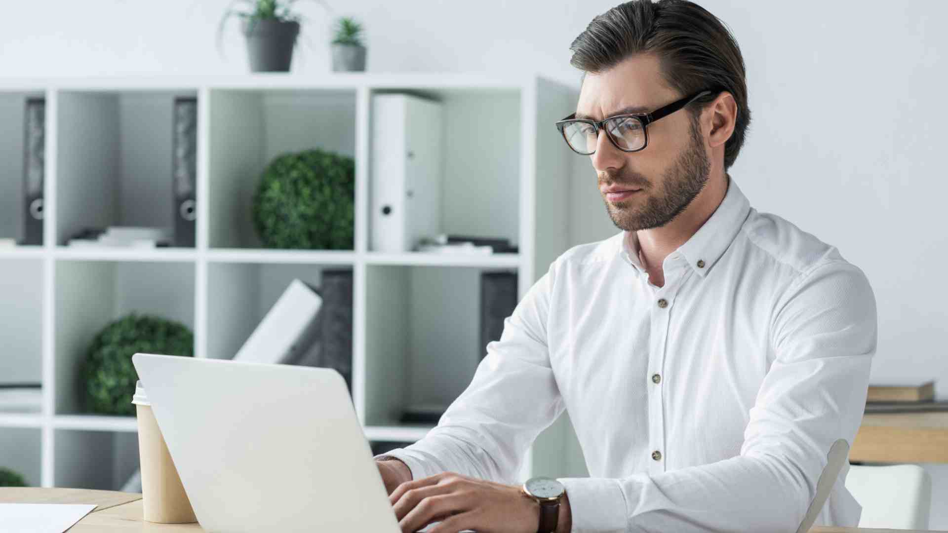 Best Bookkeeping Practices for 2023 in Toronto