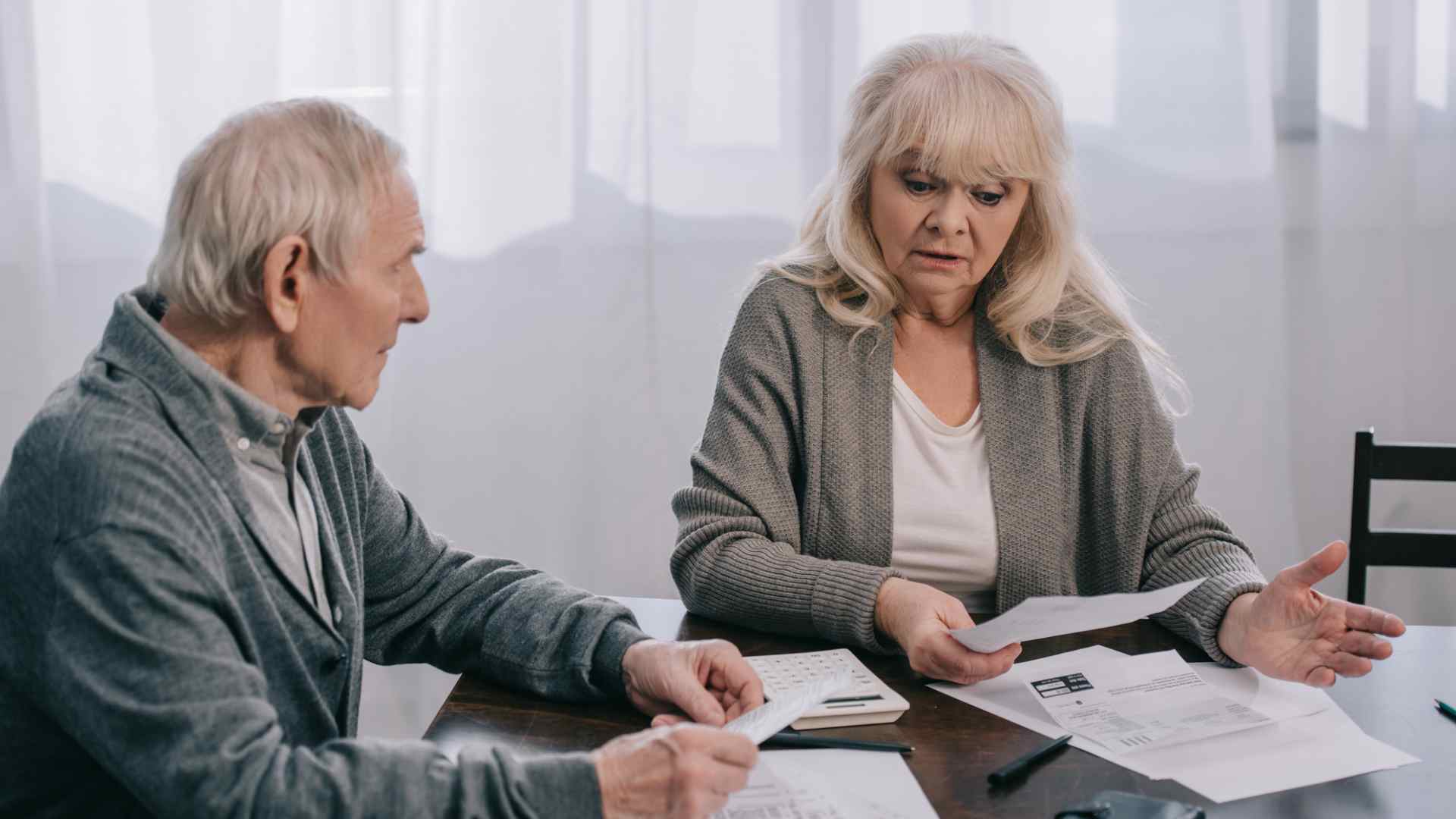 Is SaaS (Software as a Service) Taxable in Canada?