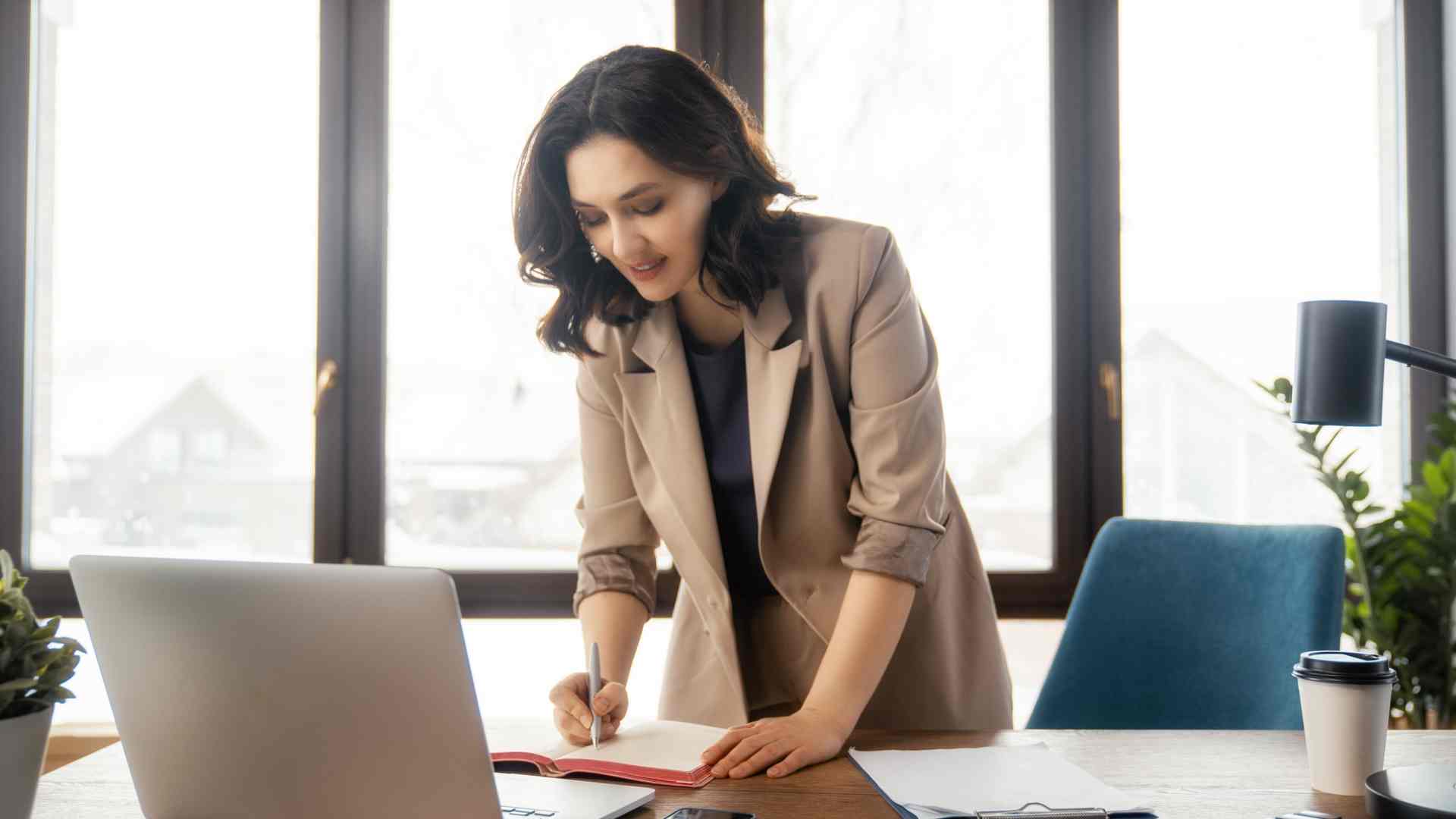 Virtual Accounting in Toronto A Comprehensive Overview for Businesses