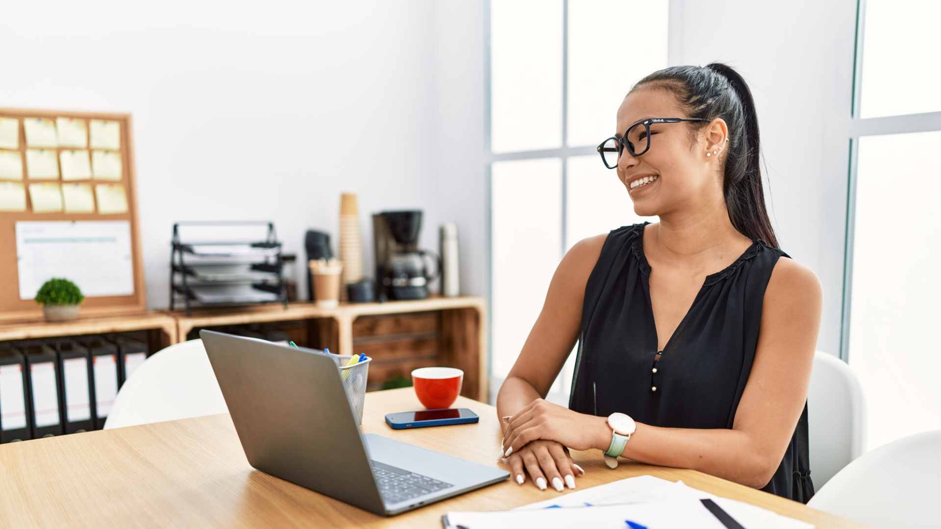 Toronto Businesses Rejoice The Advantages of Cloud Accounting