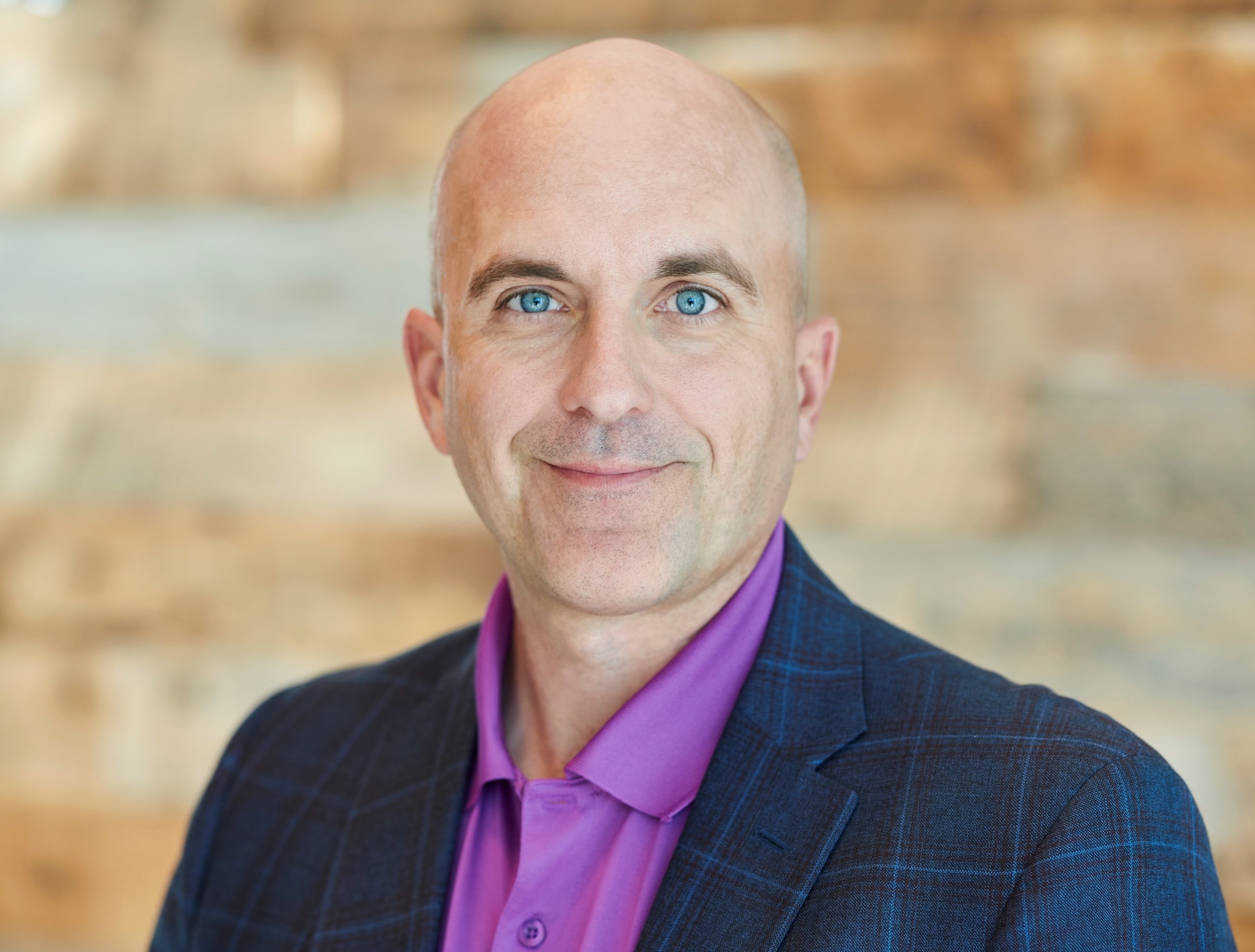 MDK Team Edward J. Rudd