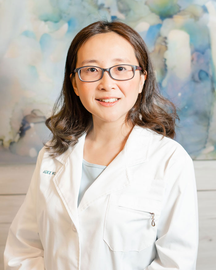 Dental Implants Raleigh Periodontist Raleigh NC