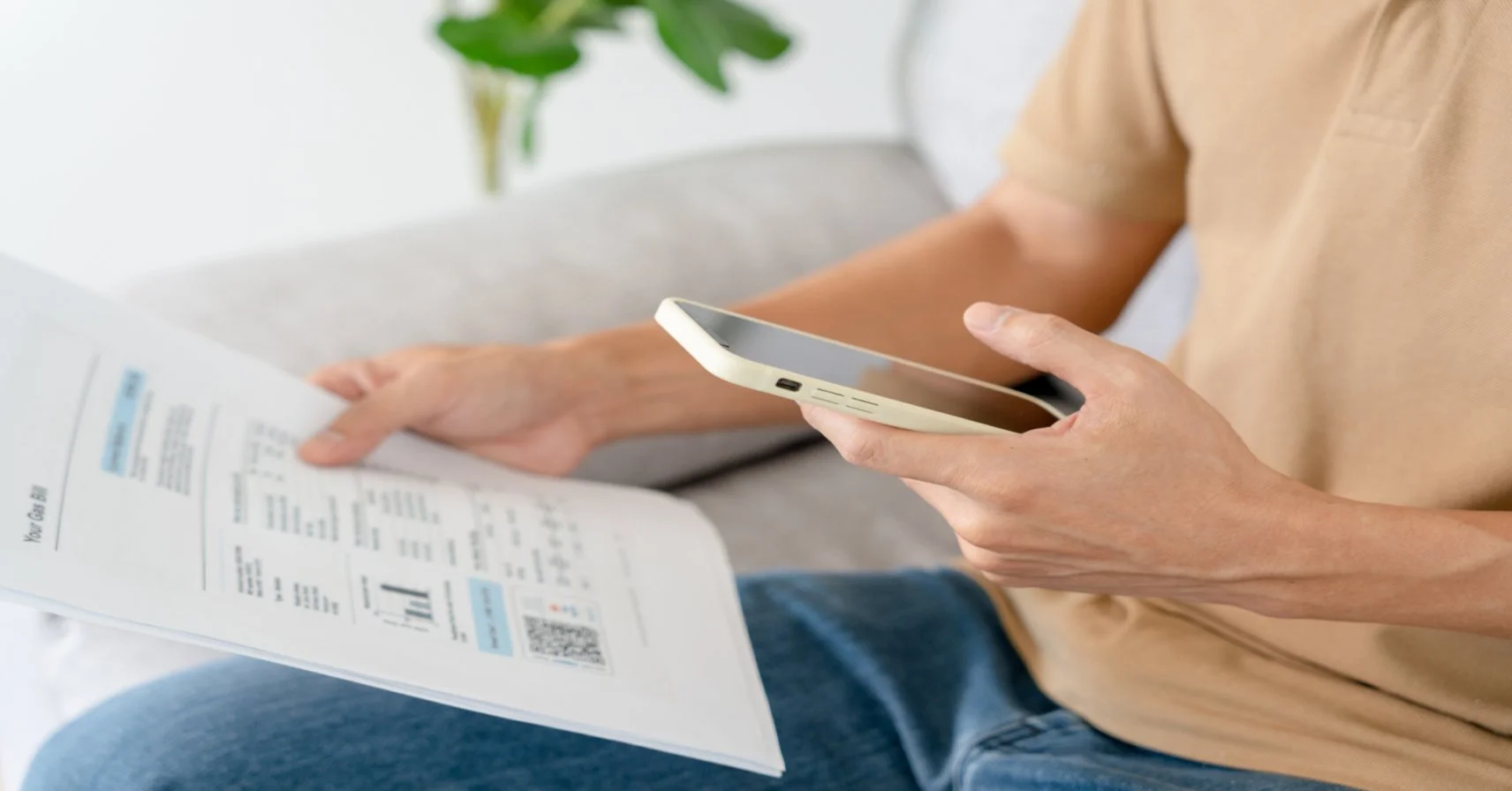 How Much Is The Average Cell Phone Bill For One Person How Much Is The Average Cell Phone Bill For One Person