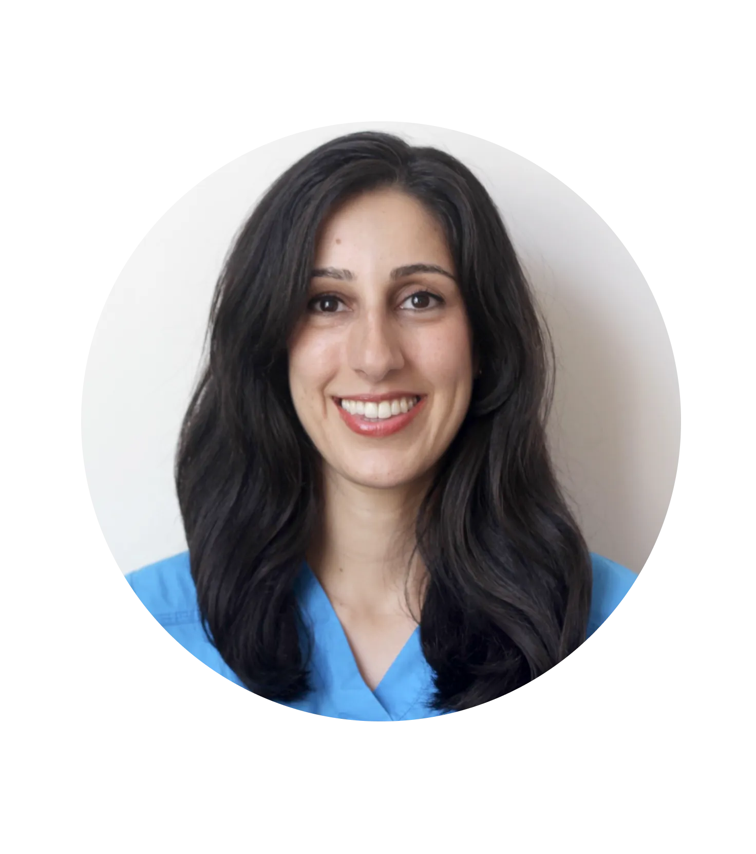 Dentists in Alexandria, VA Mount Vernon Dental Smiles